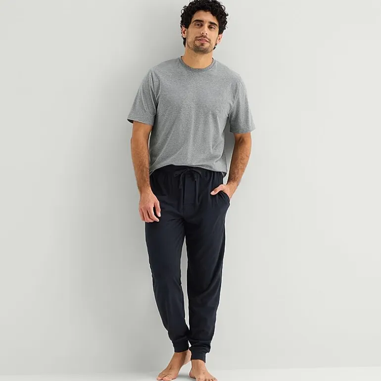 Stafford Super Soft Tee
