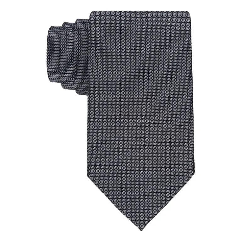 Stafford Tie