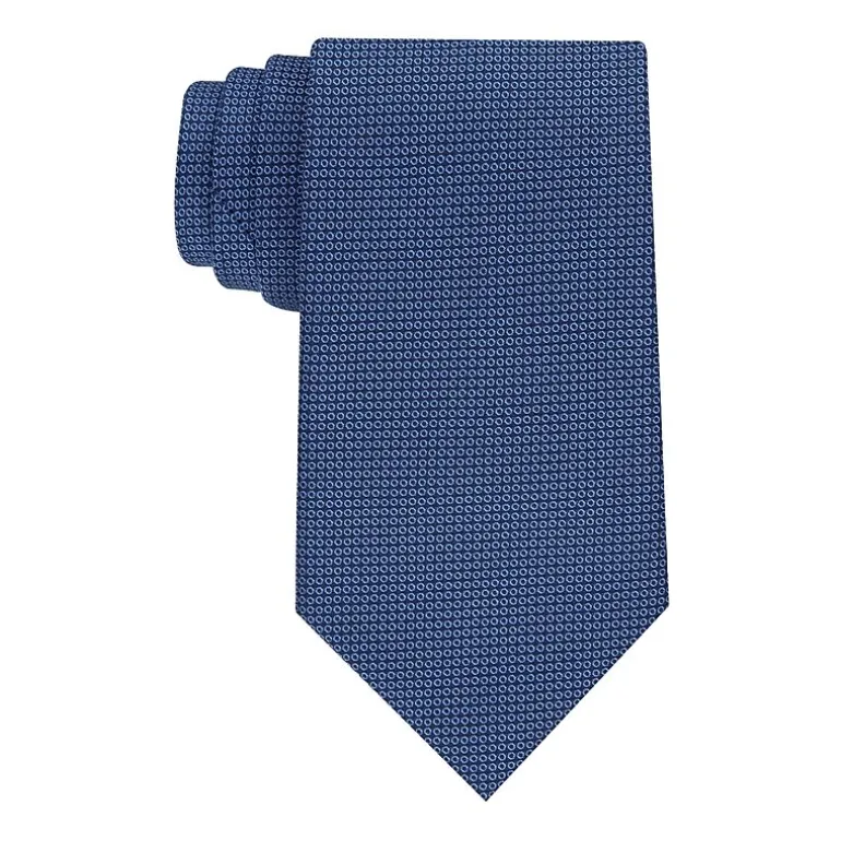 Stafford Tie