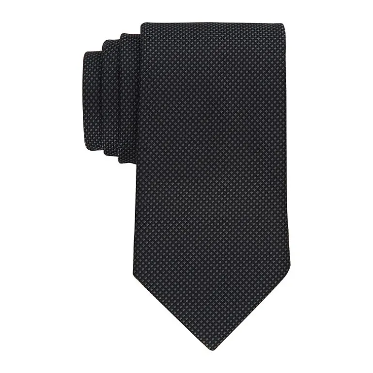 Stafford Tie