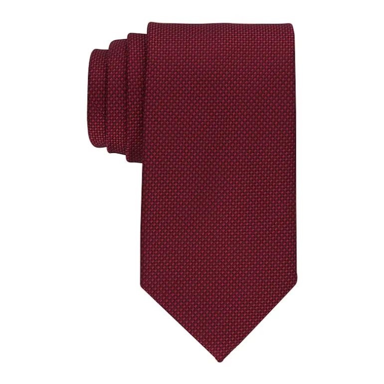 Stafford Tie