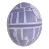 Star Wars Throw Pillow