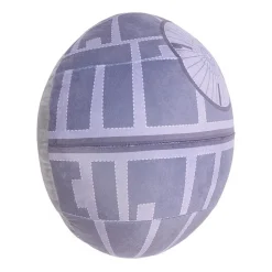 Star Wars Throw Pillow