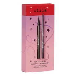 stila Stay All Day Eye Liner Duo ($47 Value)