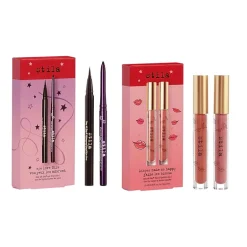 stila Stay All Day Eye Liner Duo ($47 Value)