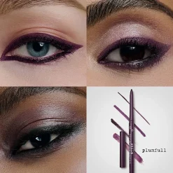 stila Stay All Day Eye Liner Duo ($47 Value)