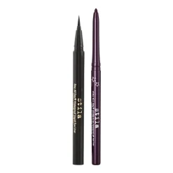 stila Stay All Day Eye Liner Duo ($47 Value)