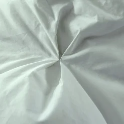 St. James Home Pintuck Stitch Midweight Down Comforter