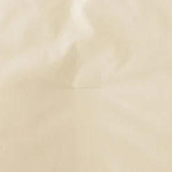 St. James Home Ruffled Edge Midweight Down Comforter