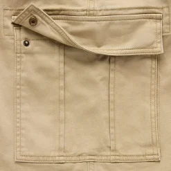 St. John's Bay Comfort Waist 10