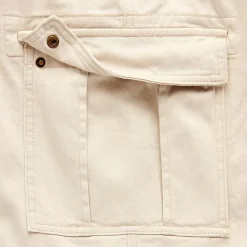 St. John's Bay Comfort Waist 10