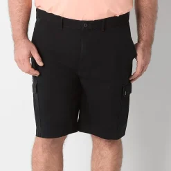 St. John's Bay Comfort Waist 10