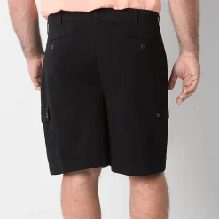 St. John's Bay Comfort Waist 10