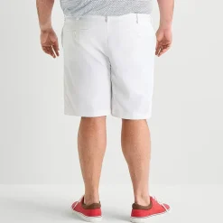 St. John's Bay Extender Waistband Performance 10