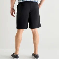 St. John's Bay Extender Waistband Performance 10