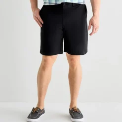 St. John's Bay Extender Waistband Performance 10