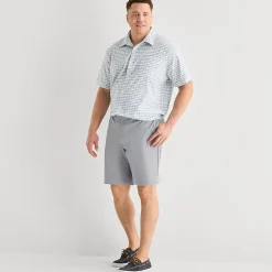 St. John's Bay Extender Waistband Performance 10