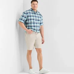 St. John's Bay Extender Waistband Performance 10