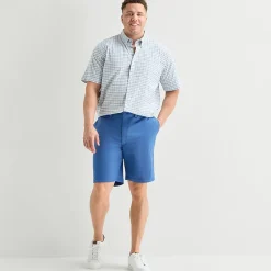 St. John's Bay Extender Waistband Performance 10