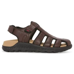 St. John's Bay Fairport Strap Sandals