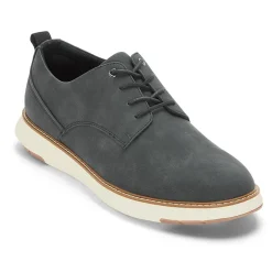 St. John's Bay Mens Baxter Oxford Shoe