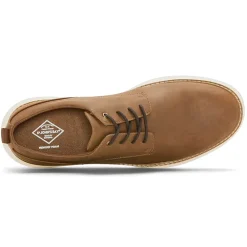 St. John's Bay Mens Baxter Oxford Shoe
