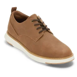 St. John's Bay Mens Baxter Oxford Shoe