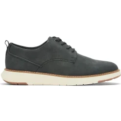 St. John's Bay Mens Baxter Oxford Shoe