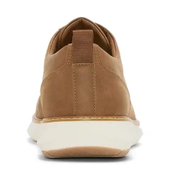 St. John's Bay Mens Baxter Oxford Shoe