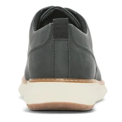 St. John's Bay Mens Baxter Oxford Shoe