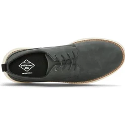 St. John's Bay Mens Baxter Oxford Shoe