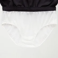 St. John's Bay Mens Big and Tall 9" Swim Trunks