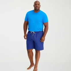 St. John's Bay Mens Big and Tall 9