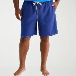 St. John's Bay Mens Big and Tall 9