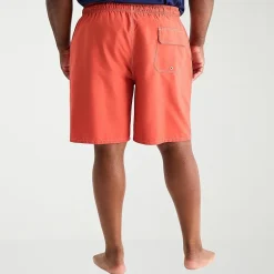 St. John's Bay Mens Big and Tall 9