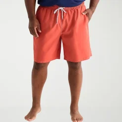 St. John's Bay Mens Big and Tall 9