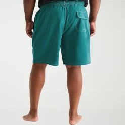 St. John's Bay Mens Big and Tall 9