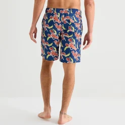 St. John's Bay Mens 10" Board Shorts