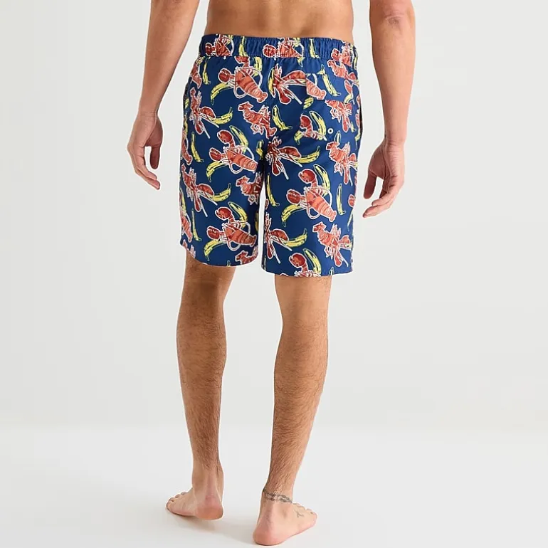 St. John's Bay Mens 10" Board Shorts