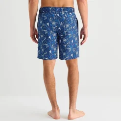 St. John's Bay Mens 9" Board Shorts