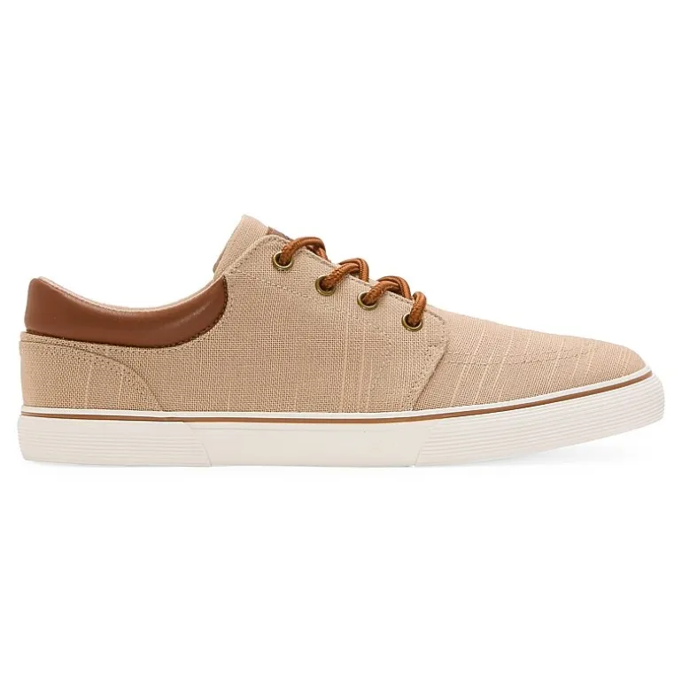 St. John's Bay Mens Bryce Lace-Up Shoes
