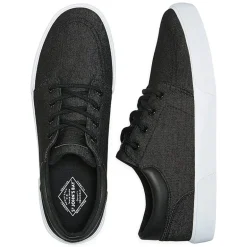St. John's Bay Mens Bryce Lace-Up Shoes