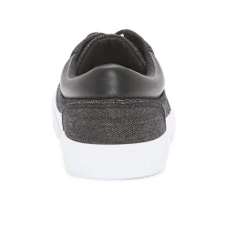 St. John's Bay Mens Bryce Lace-Up Shoes