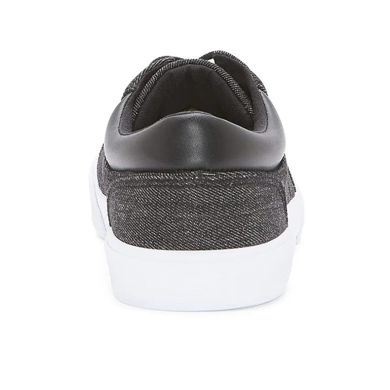St. John's Bay Mens Bryce Lace-Up Shoes