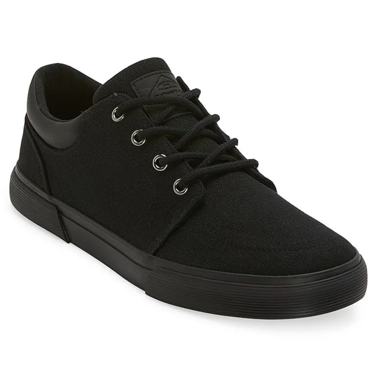 St. John's Bay Mens Bryce Lace-Up Shoes