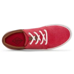 St. John's Bay Mens Bryce Lace-Up Shoes
