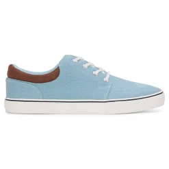 St. John's Bay Mens Bryce Lace-Up Shoes