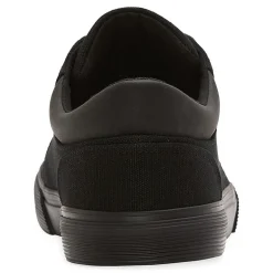 St. John's Bay Mens Bryce Lace-Up Shoes