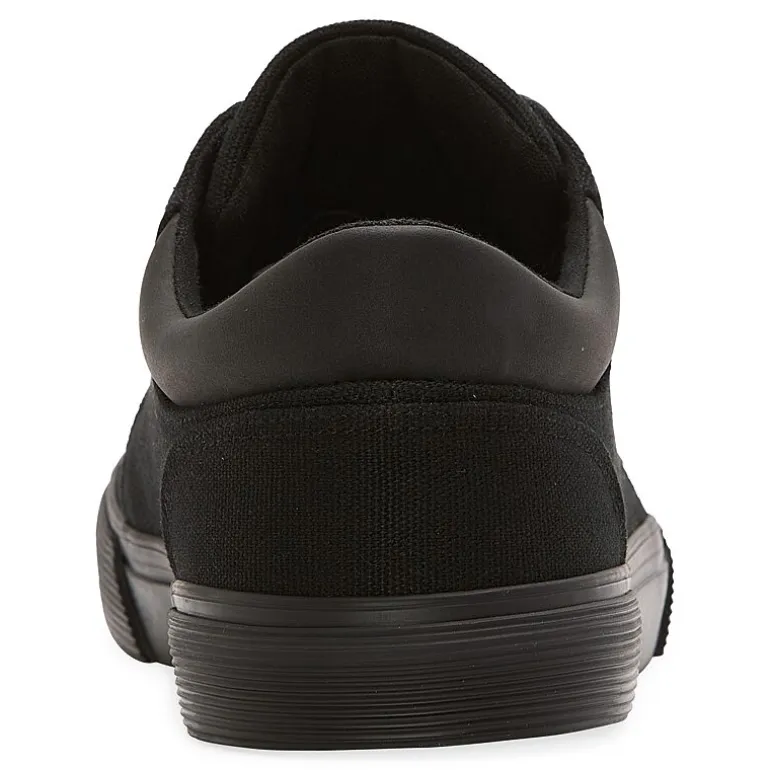 St. John's Bay Mens Bryce Lace-Up Shoes