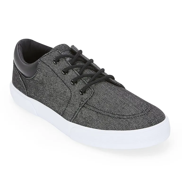 St. John's Bay Mens Bryce Lace-Up Shoes